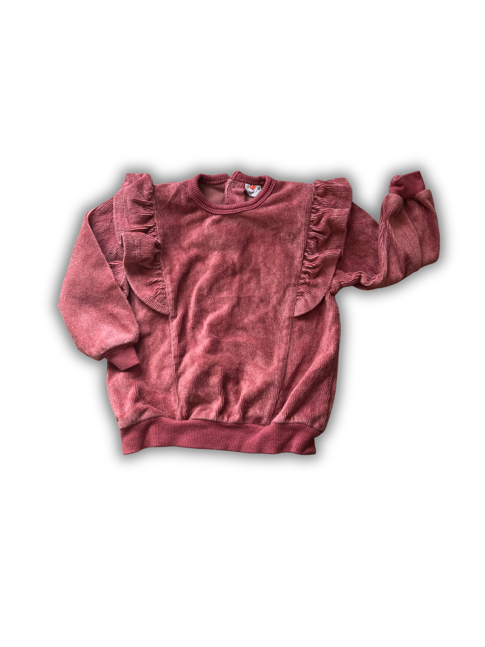 Hema Trui Maat 86 - 1327