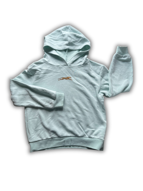 Only Trui Maat 134/140 - 1344