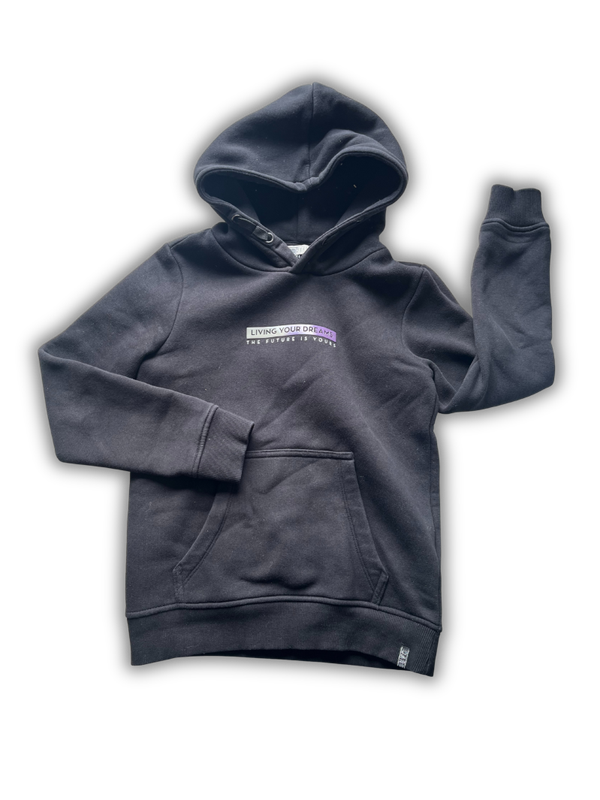 Cars Trui Maat 10 (140) - 1345