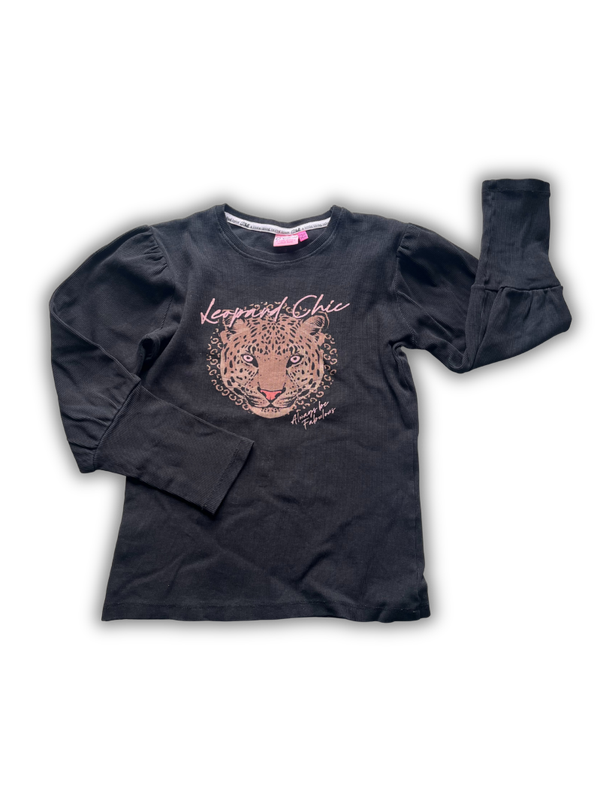 O'Chill Longsleeve Maat 140/146 - 1346