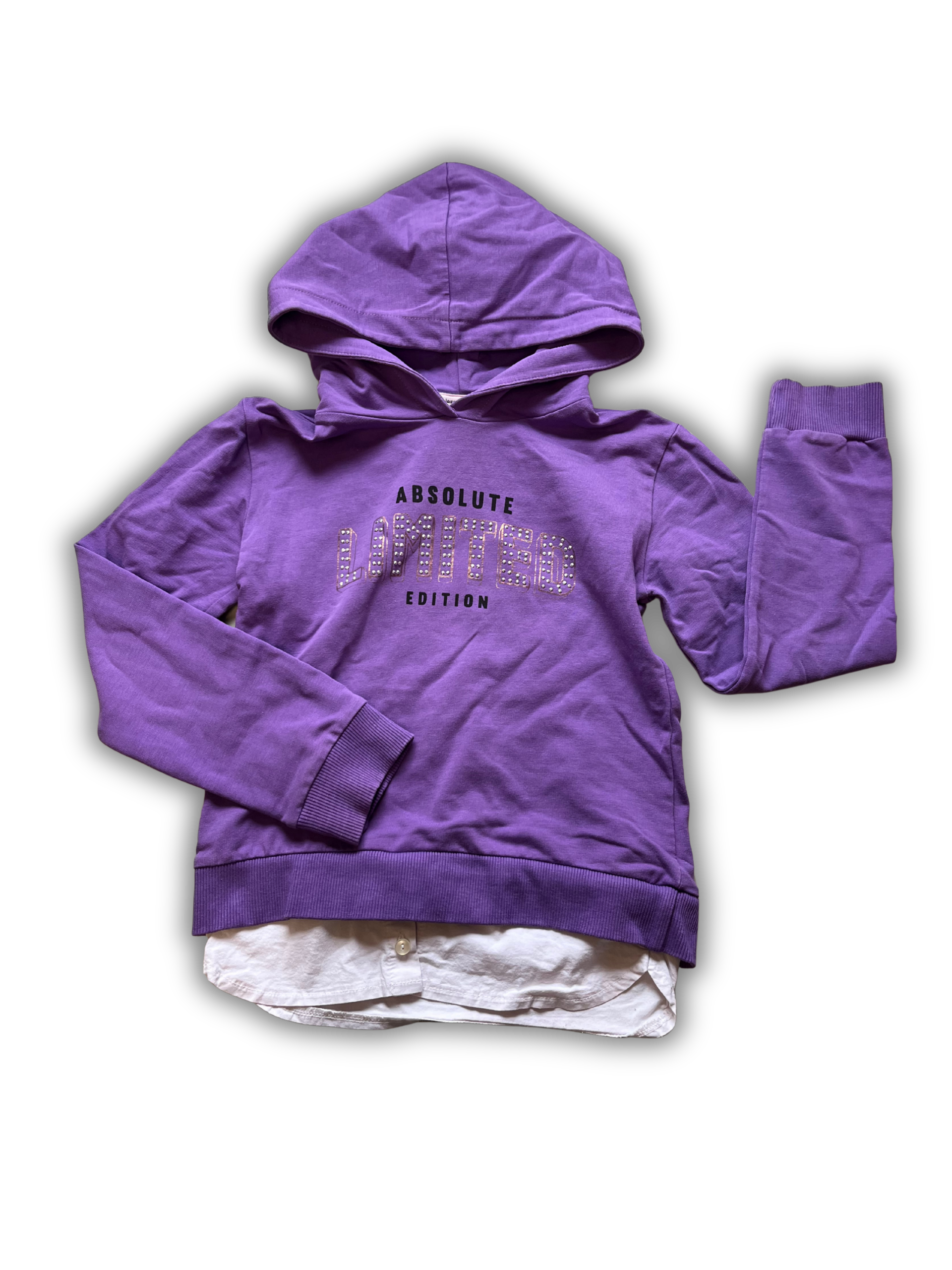 O'Chill Trui Maat 128/134 - 1352