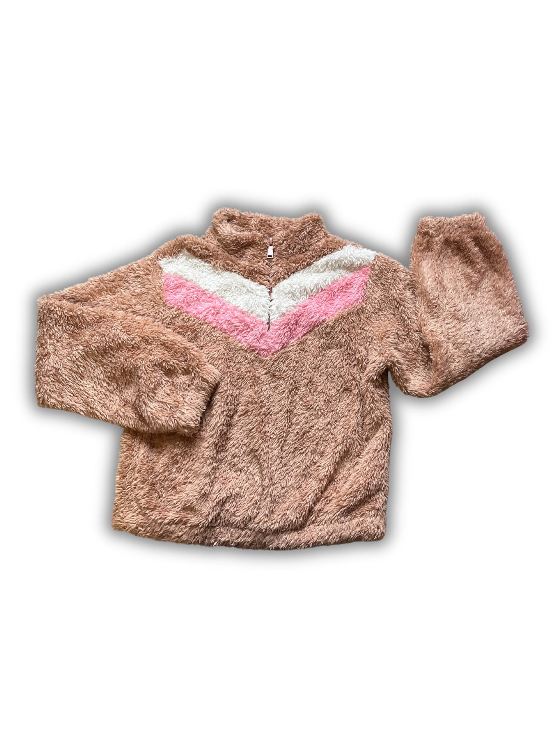 D-Zine Trui Maat 128/134 - 1354