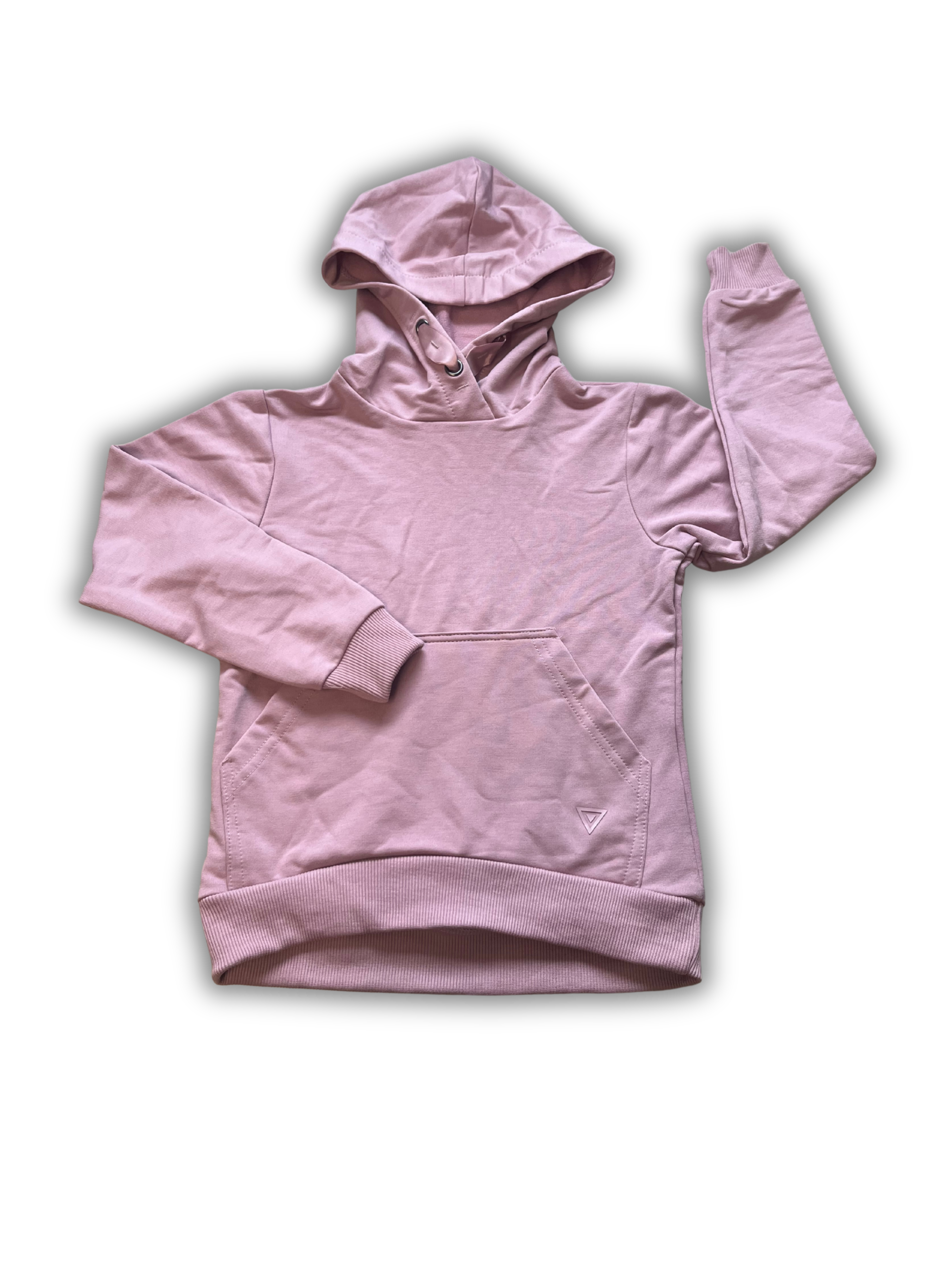 Osaga Trui Maat 116 - 1368