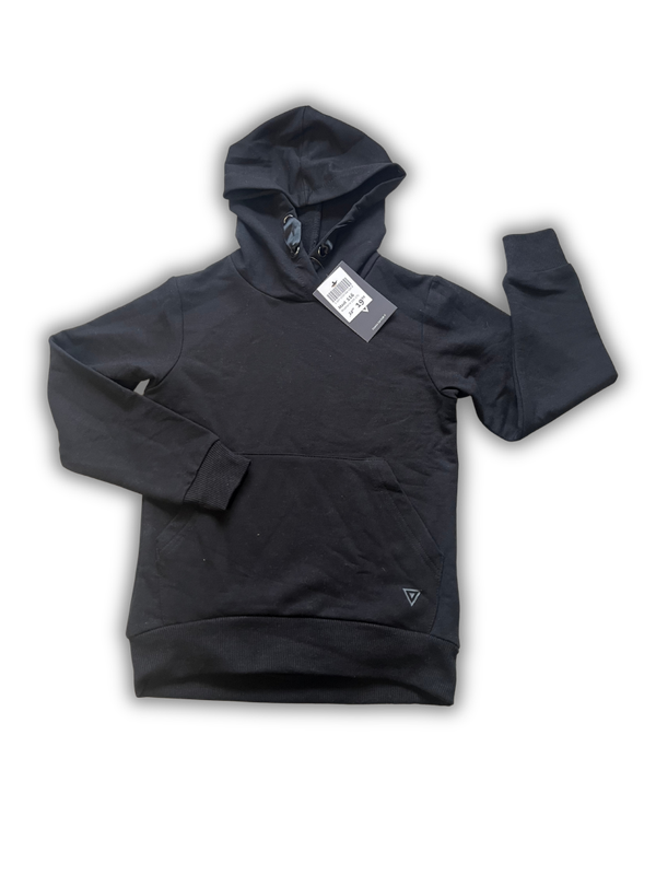 Osaga Trui Maat 116 - 1369