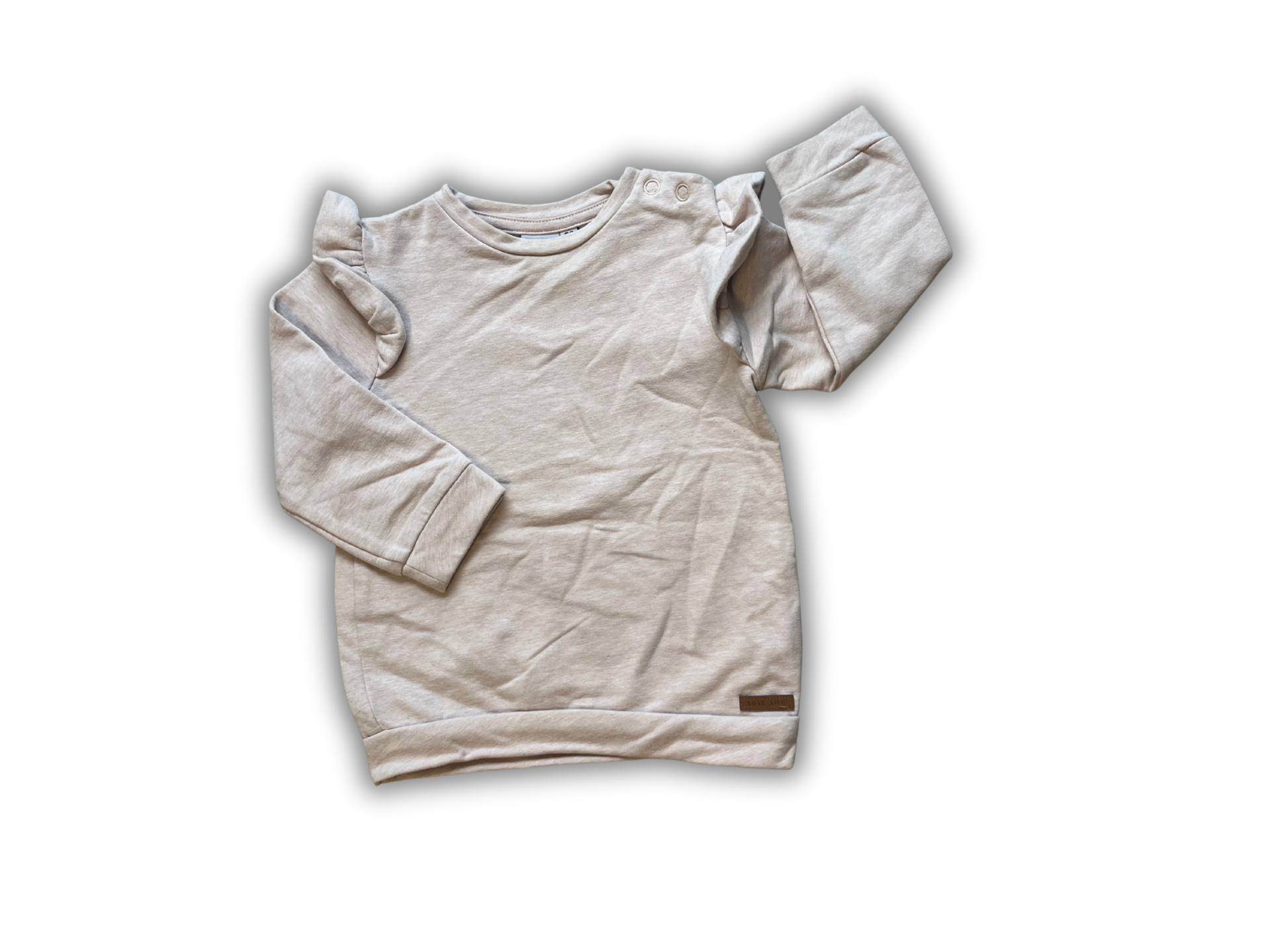 Prenatal Trui Maat 80 - 1372