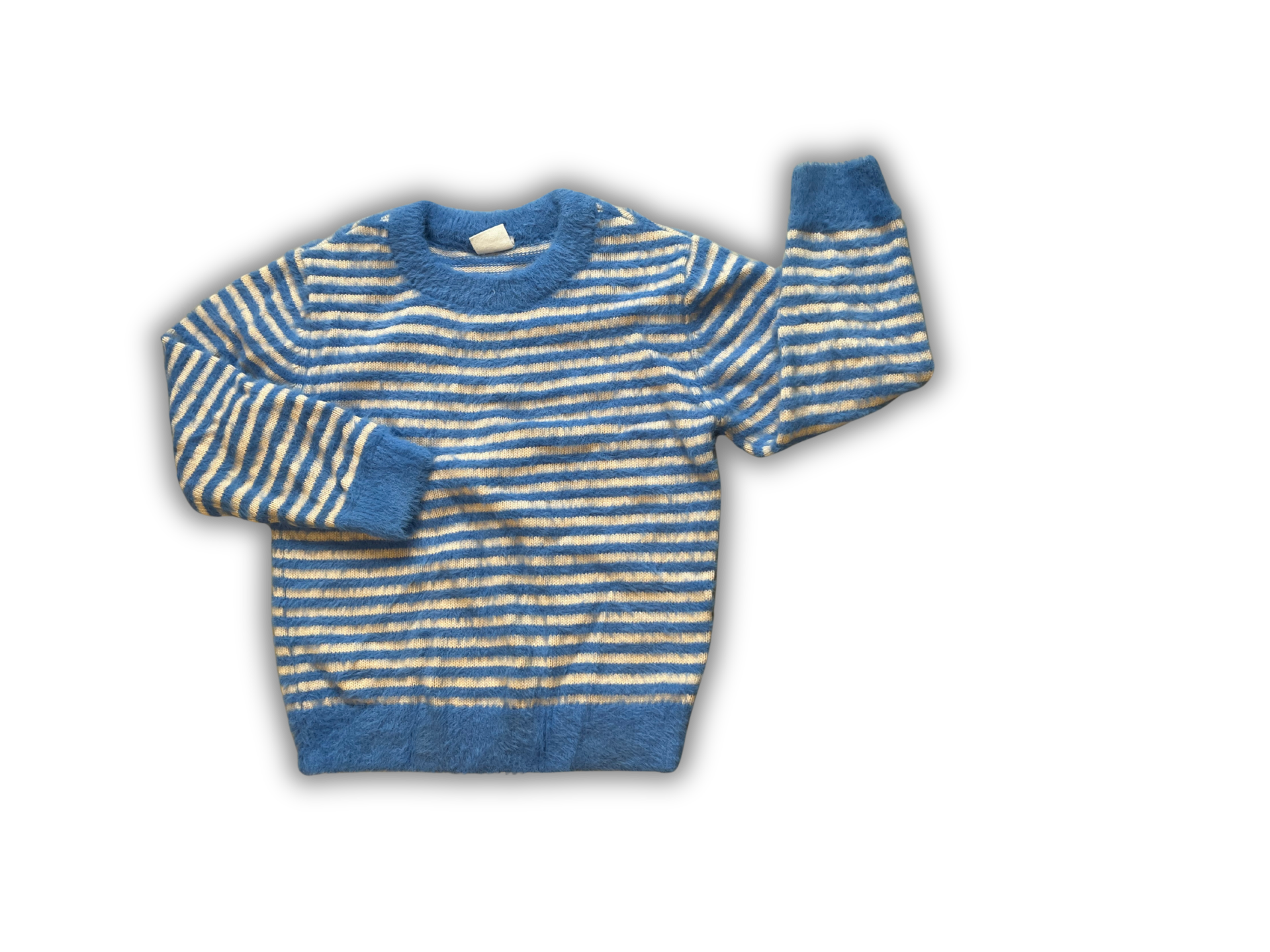 Hema Trui Maat 98/104 - 1375