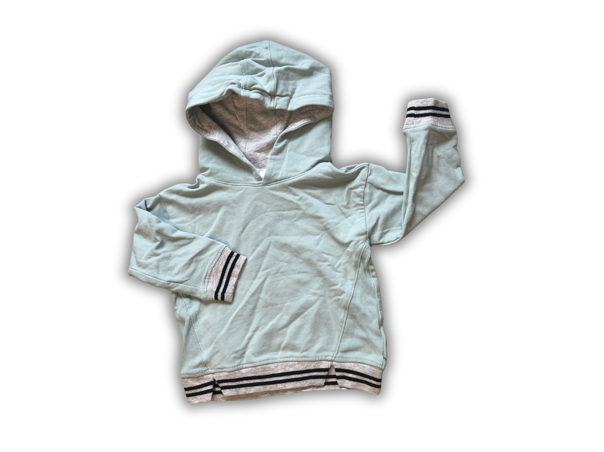 Hema Trui Maat 86 - 1376