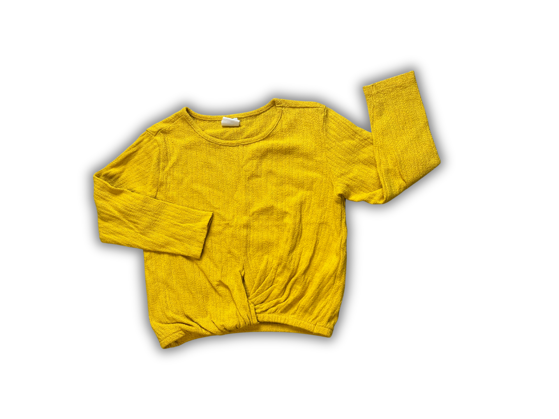 Hema Top Maat 98/104 - 1378