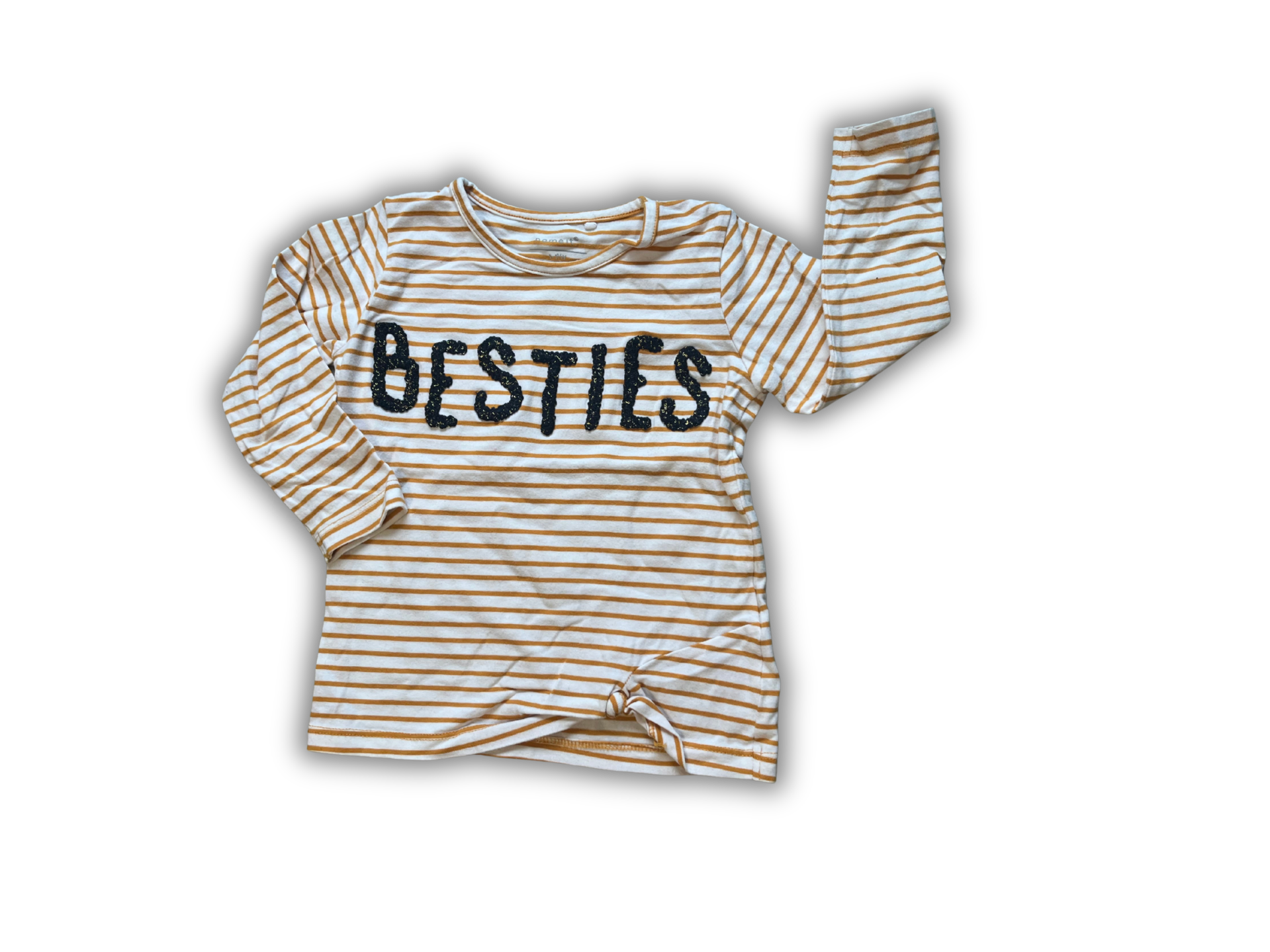 Name It Longsleeve Maat 86 - 1383