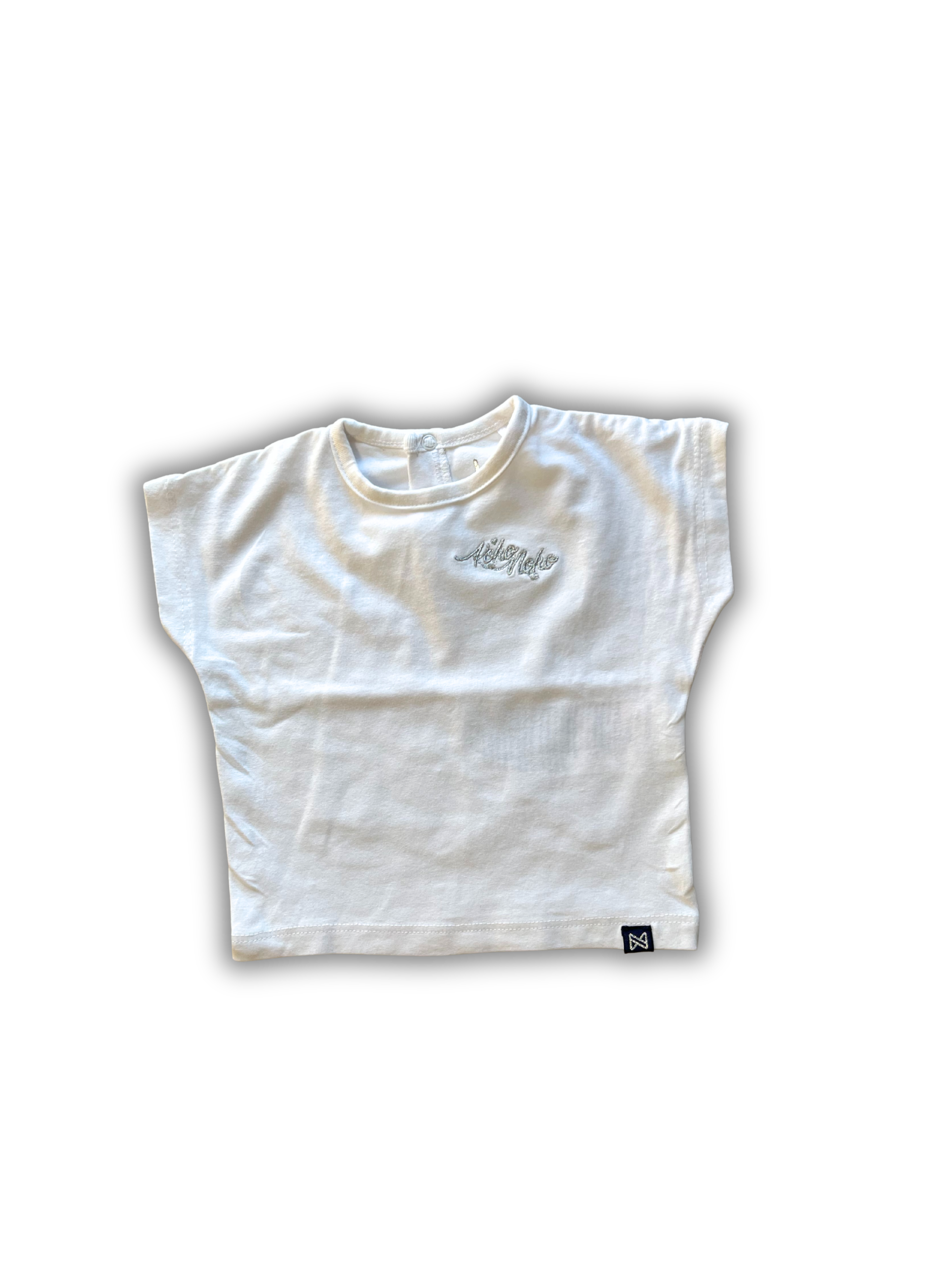 Koko Noko T-shirt Maat 50/56 - 1413