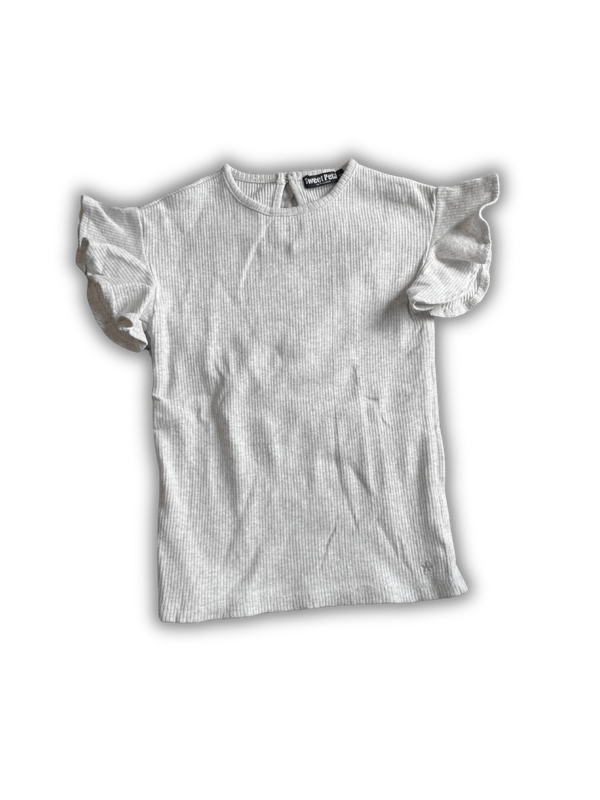Sweet Petit Top Maat 98 - 1480