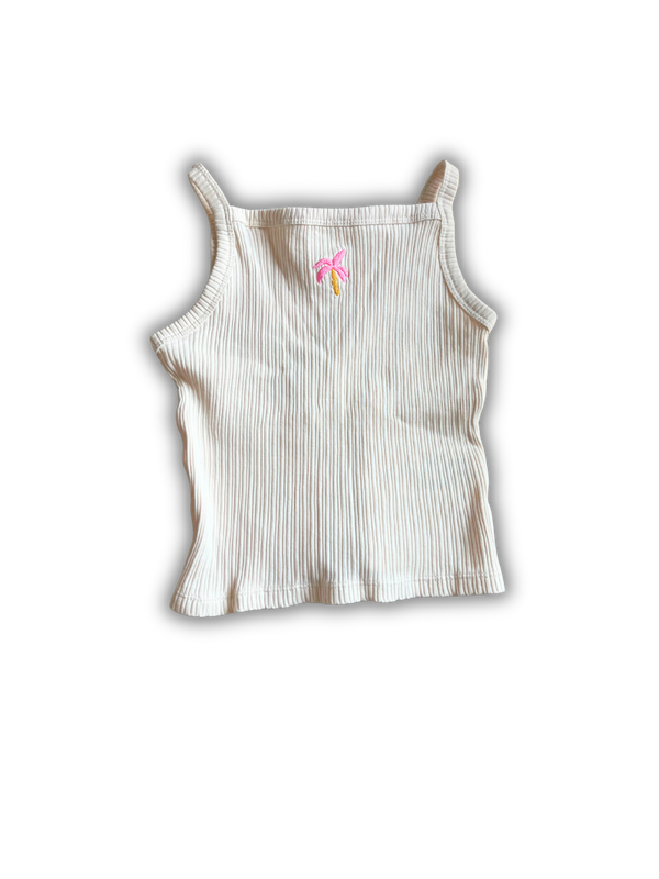 H&M Top Maat 110/116 - 1485