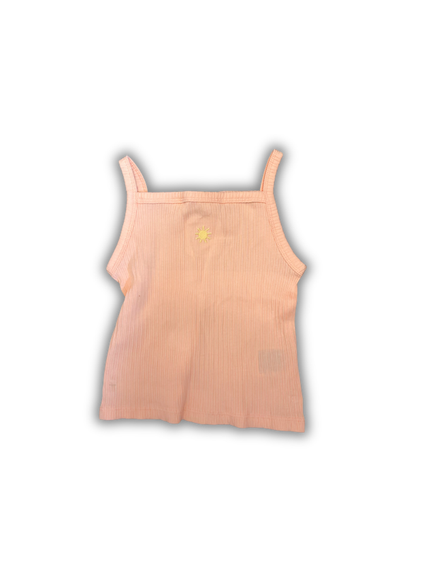 H&M Top Maat 110/116 - 1486