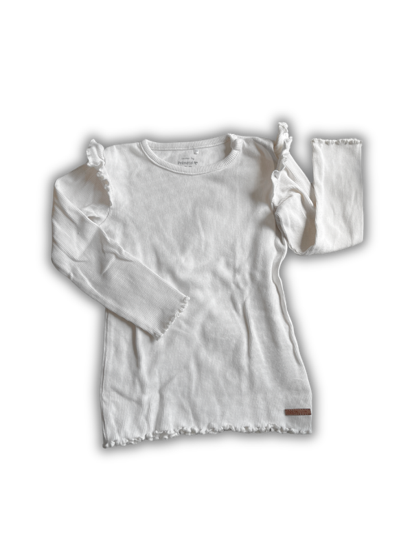 Prenatal Longsleeve Maat 92 - 1490