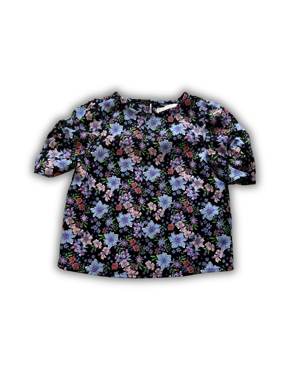 Kids Only Top Maat 86 - 1500