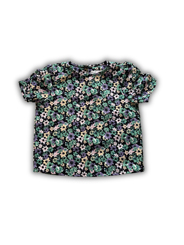 Kids Only Top Maat 86 - 1501