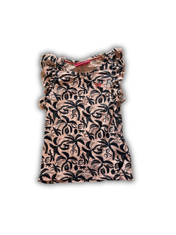 Jubel Top Maat 92 - 1502