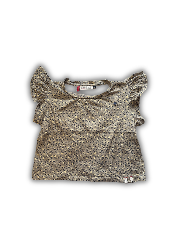 Looxs Revolution Top Maat 98 - 1503