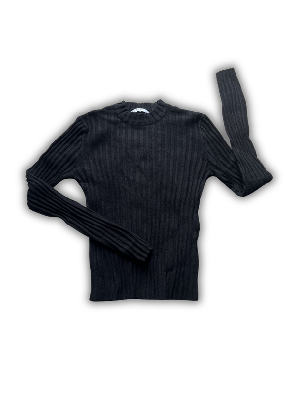 Tifosi Longsleeve Maat XS(134/140) - 1512
