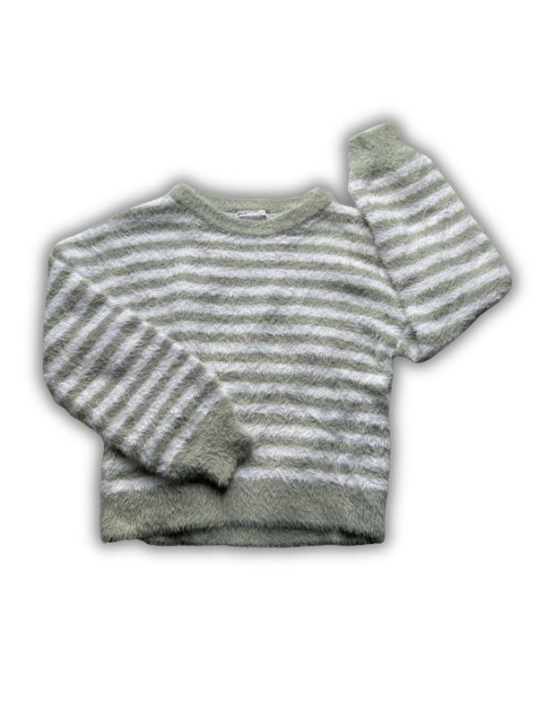 Only Trui Maat 134/140 - 1513