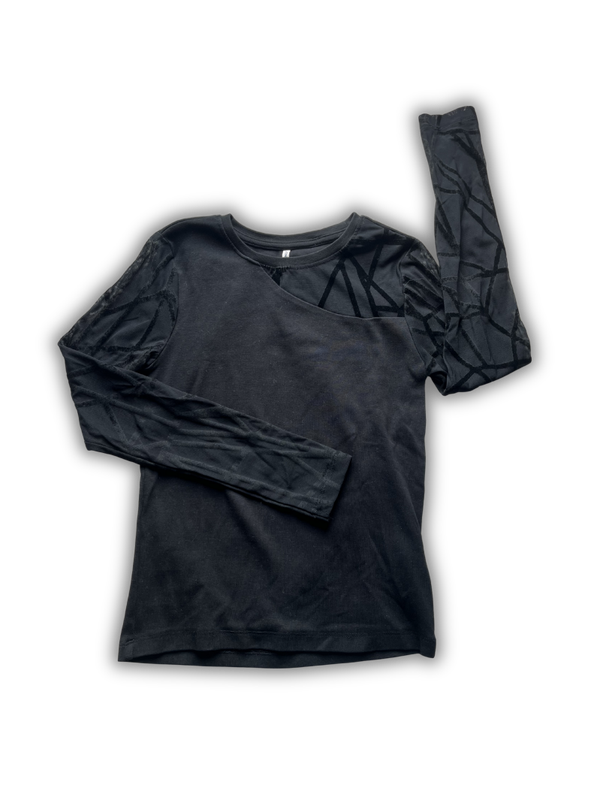 Only Top Maat 134/140 - 1514