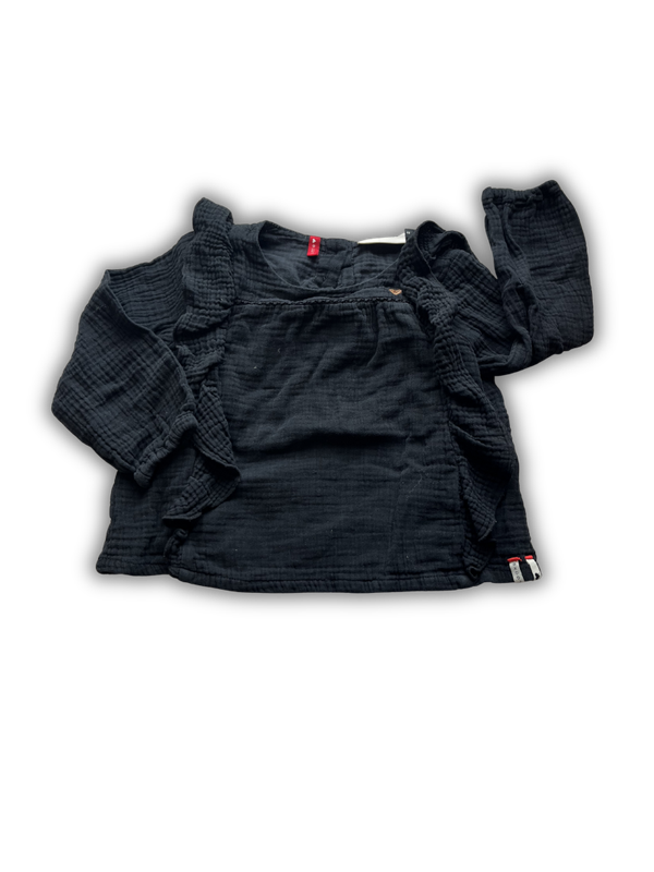 Looxs Revolution Top Maat 98 - 1526