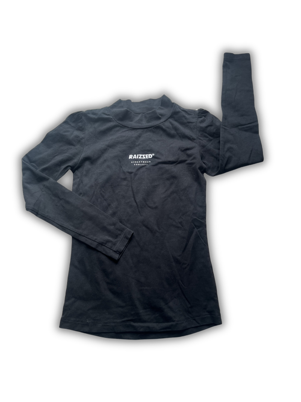 Raizzed Longsleeve Maat 140 - 1528