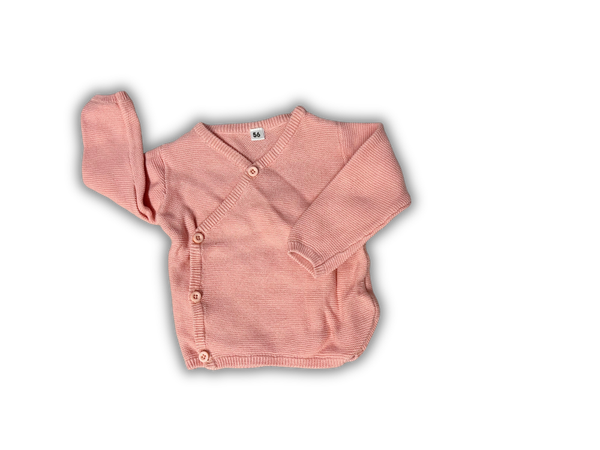 Zeeman Top Maat 56 - 1536