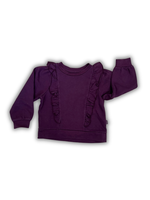 Europe Kids Trui Maat 98/104 - 1546