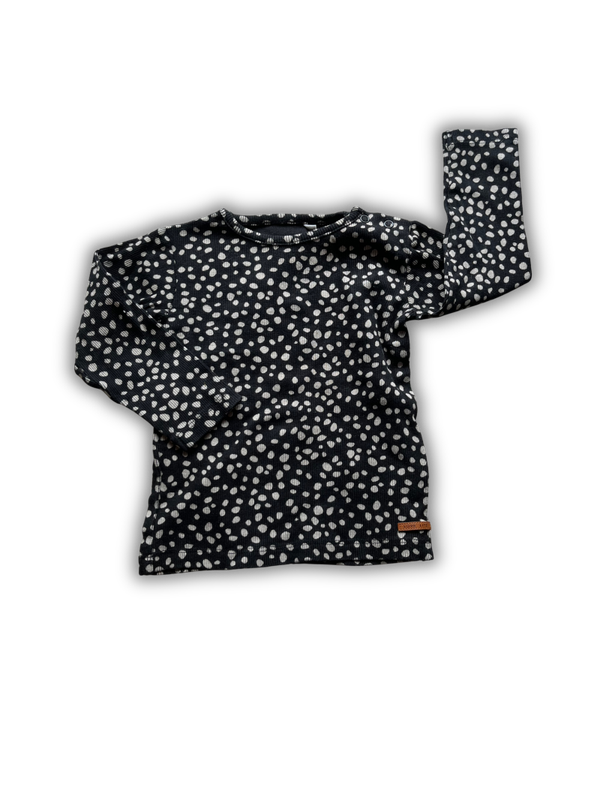 Prenatal Longsleeve Maat 86 - 1552