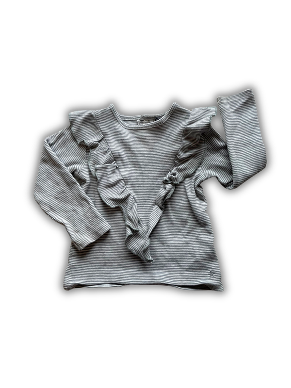 Sweet Petit Longsleeve Maat 86 - 1570