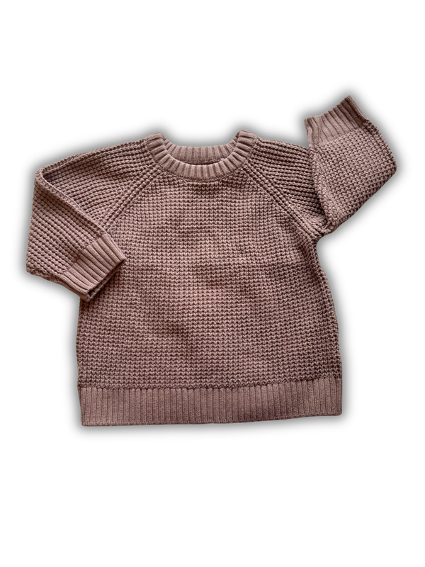 Next Trui Maat 6-9m (74) - 1571