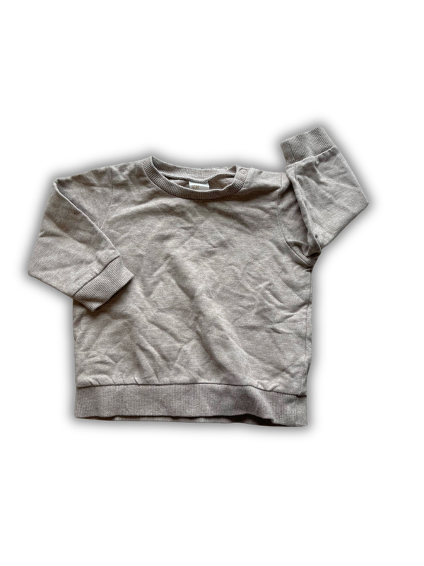 H&M Trui Maat 68 - 1580