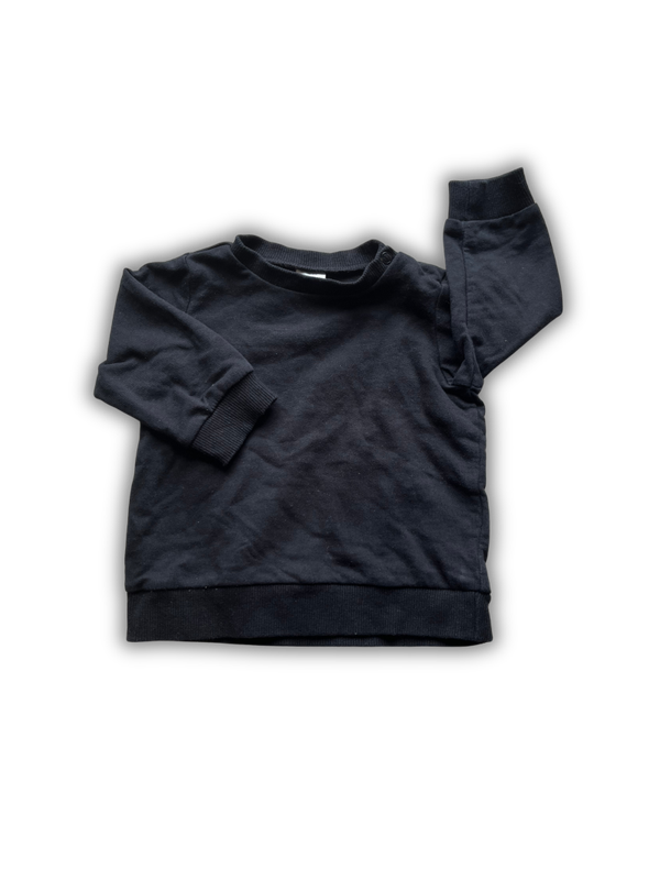 H&M Trui Maat 68 - 1581