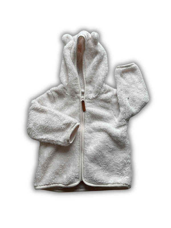 H&M Vest/Jas Maat 74 - 1582