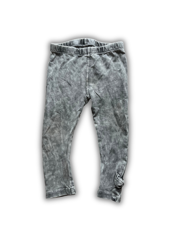 Z8 Legging Maat 80 - 3461