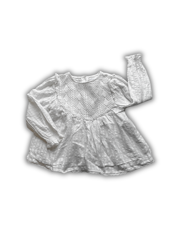 Zara Top Maat 86 - 1592