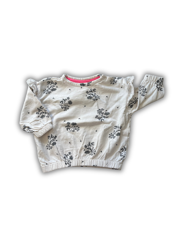 Hema Trui Maat 68 - 1601