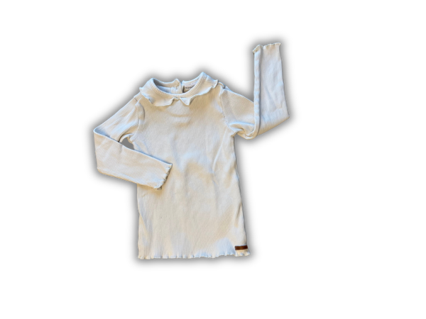 Prenatal Longsleeve Maat 92 - 1604