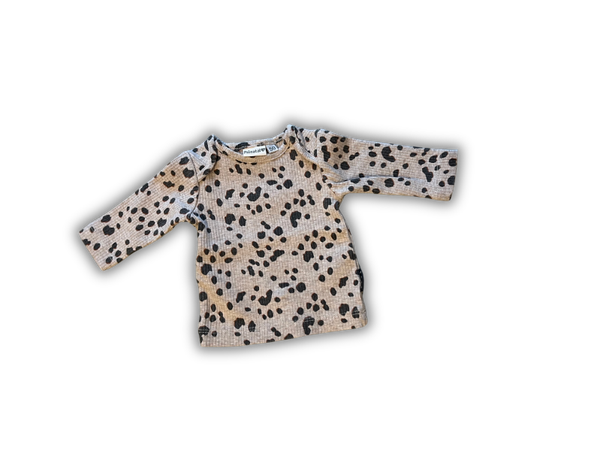 Prenatal Longsleeve Maat 50 - 1606