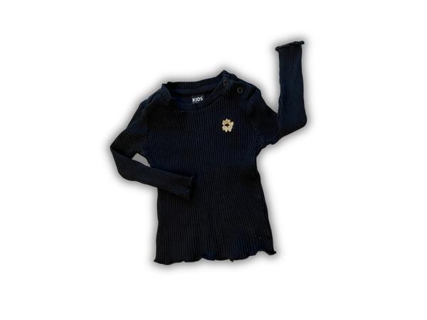 Wibra Longsleeve Maat 74 - 1610