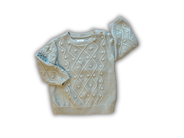 C&A Trui Maat 86 - 1612