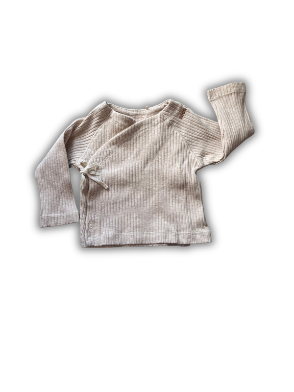 Prenatal Longsleeve Maat 50 - 1614