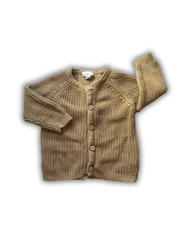 Prenatal Vest Maat 56 - 1615