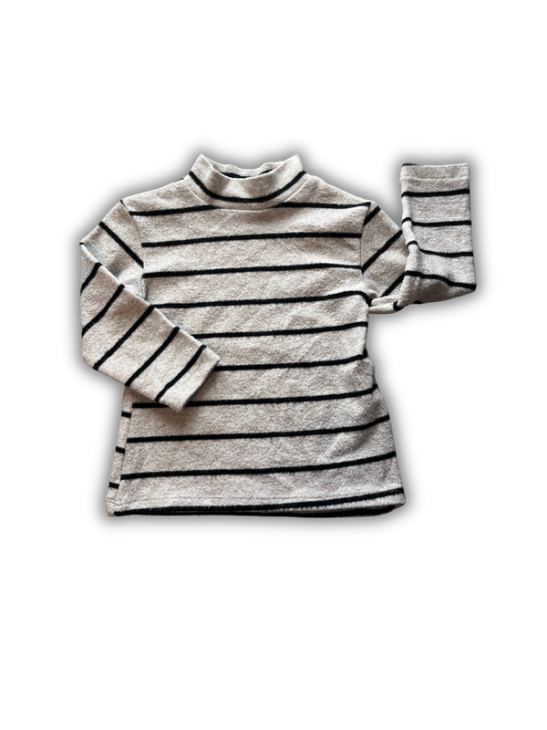 Zara Trui Maat 80 - 1618