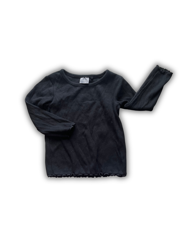 Next Longsleeve Maat 74 - 1622