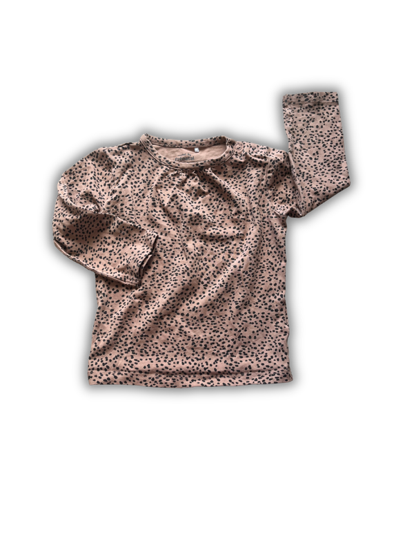 Prenatal Longsleeve Maat 74 - 1631