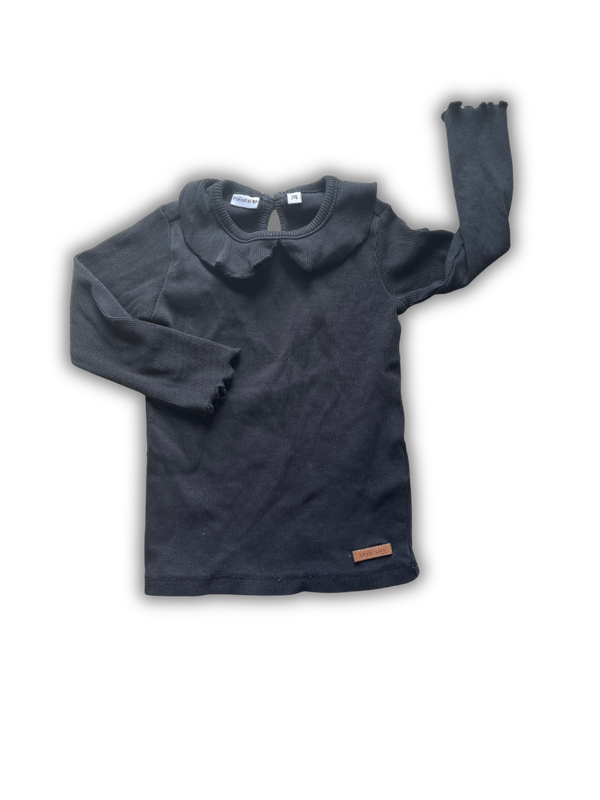 Prenatal Longsleeve Maat 74 - 1636
