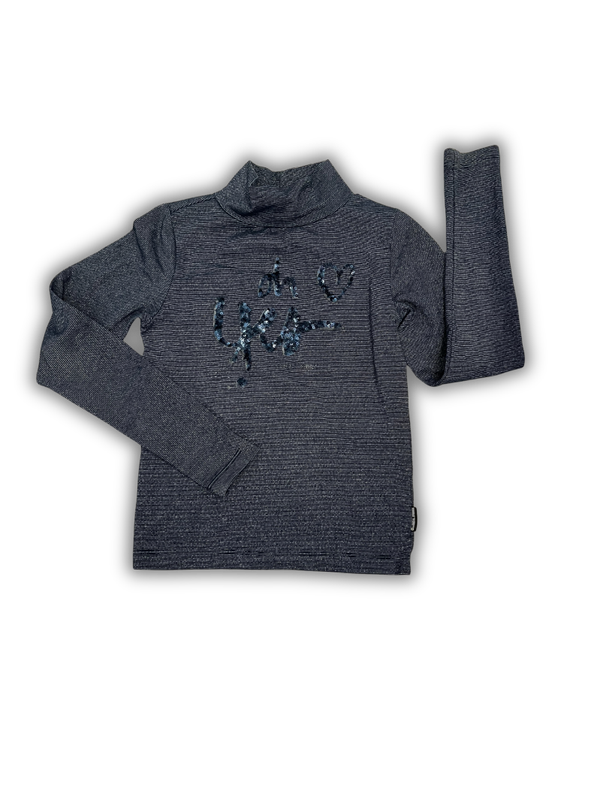 Tumble 'n Dry Longsleeve Maat 128 - 1638