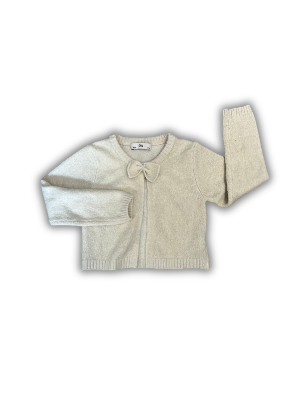 C&A Vest Maat 116 - 1641